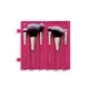 Kit Minipincéis Pocket Secrets Niina Secrets (6 itens) (4)