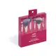 Kit Minipincéis Pocket Secrets Niina Secrets (6 itens) (5)