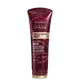 Eudora Siàge Ultra Bond Reset - Shampoo 250ml (1)