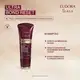 Shampoo Siàge Ultra Bond Reset 250ml (3)