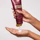 Eudora Siàge Ultra Bond Reset - Shampoo 250ml (10)