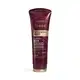 Shampoo Siàge Ultra Bond Reset 250ml (1)
