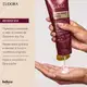 Eudora Siàge Ultra Bond Reset - Shampoo 250ml (4)