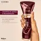 Eudora Siàge Ultra Bond Reset - Shampoo 250ml (2)