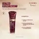 Eudora Siàge Ultra Bond Reset - Shampoo 250ml (6)