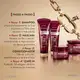 Eudora Siàge Ultra Bond Reset - Condicionador 200ml (5)