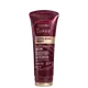 Eudora Siàge Ultra Bond Reset - Condicionador 200ml (1)