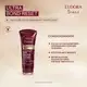 Eudora Siàge Ultra Bond Reset - Condicionador 200ml (9)