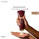 Eudora Siàge Ultra Bond Reset - Condicionador 200ml (2)