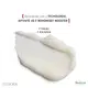 Eudora Siàge Ultra Bond Reset - Condicionador 200ml (3)