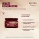 Eudora Siàge Ultra Bond Reset - Máscara Capilar Regeneradora 250g (8)