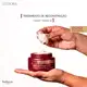 Eudora Siàge Ultra Bond Reset - Máscara Capilar Regeneradora 250g (3)