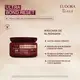 Máscara Capilar Regeneradora Siàge Ultra Bond Reset 250g (3)