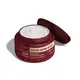 Eudora Siàge Ultra Bond Reset - Máscara Capilar Regeneradora 250g (2)