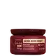 Eudora Siàge Ultra Bond Reset - Máscara Capilar Regeneradora 250g (1)