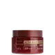 Eudora Siàge Ultra Bond Reset Proteína Capilar - Leave-In Reconstrutor 80g (1)