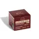 Eudora Siàge Ultra Bond Reset Proteína Capilar - Leave-In Reconstrutor 80g (8)