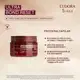 Eudora Siàge Ultra Bond Reset Proteína Capilar - Leave-In Reconstrutor 80g (3)