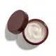 Eudora Siàge Ultra Bond Reset Proteína Capilar - Leave-In Reconstrutor 80g (7)
