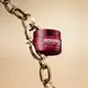 Eudora Siàge Ultra Bond Reset Proteína Capilar - Leave-In Reconstrutor 80g (6)