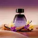 Eudora Velvet Soul Desodorante Colônia 100ml (2)