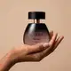 Eudora Velvet Soul Desodorante Colônia 100ml (3)