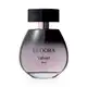 Eudora Velvet Soul Desodorante Colônia 100ml (1)