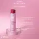Micelar Milk Leite de Limpeza Niina Secrets Skin 250ml (3)