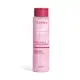 Micelar Milk Leite de Limpeza Niina Secrets Skin 250ml (1)