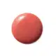 Lip Oil Tint Charm Peach Eudora Make Kiss Me 2ml (6)