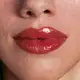 Lip Oil Tint Charm Peach Eudora Make Kiss Me 2ml (3)
