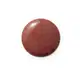 Lip Oil Tint Charm Brown Eudora Make Kiss Me 2ml (5)