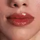 Lip Oil Tint Charm Brown Eudora Make Kiss Me 2ml (3)