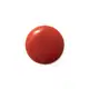 Lip Oil Tint Charm Red Eudora Make Kiss Me 2ml (5)