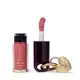 Lip Oil Tint Charm Pink Eudora Make Kiss Me 2ml (1)