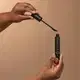 Máscara de Cílios Turbo Dimension Eudora Make 10g (6)