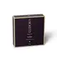 Paleta de Sombras Quarteto Turbo Eudora Make 8g (8)