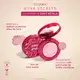 Iluminador Niina Secrets Soft Petals 3g (2)