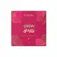 Iluminador Niina Secrets Soft Petals 3g (5)
