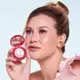 Iluminador Niina Secrets Soft Petals 3g (3)