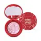 Iluminador Niina Secrets Soft Petals 3g (1)