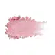 Iluminador Niina Secrets Soft Petals 3g (4)