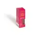 Bruma Nutri Fresh Niina Secrets Skin Travel Size 30ml (5)