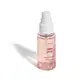 Bruma Nutri Fresh Niina Secrets Skin Travel Size 30ml (4)