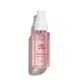 Bruma Nutri Fresh Niina Secrets Skin Travel Size 30ml (3)