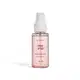 Bruma Nutri Fresh Niina Secrets Skin Travel Size 30ml (1)