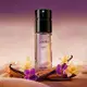 Eudora Velvet Soul Body Spray Desodorante 100ml (2)