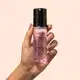 Eudora Velvet Soul Body Spray Desodorante 100ml (3)