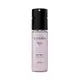 Eudora Velvet Soul Body Spray Desodorante 100ml (1)