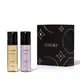 Kit Presente Duo Body Spray Masculino Eudora  (2 itens) (1)